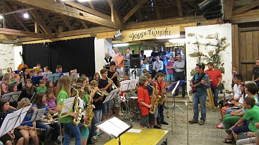 2013_07_05 Abschlusskonzert Jungmusikerseminar (BAG) (41)